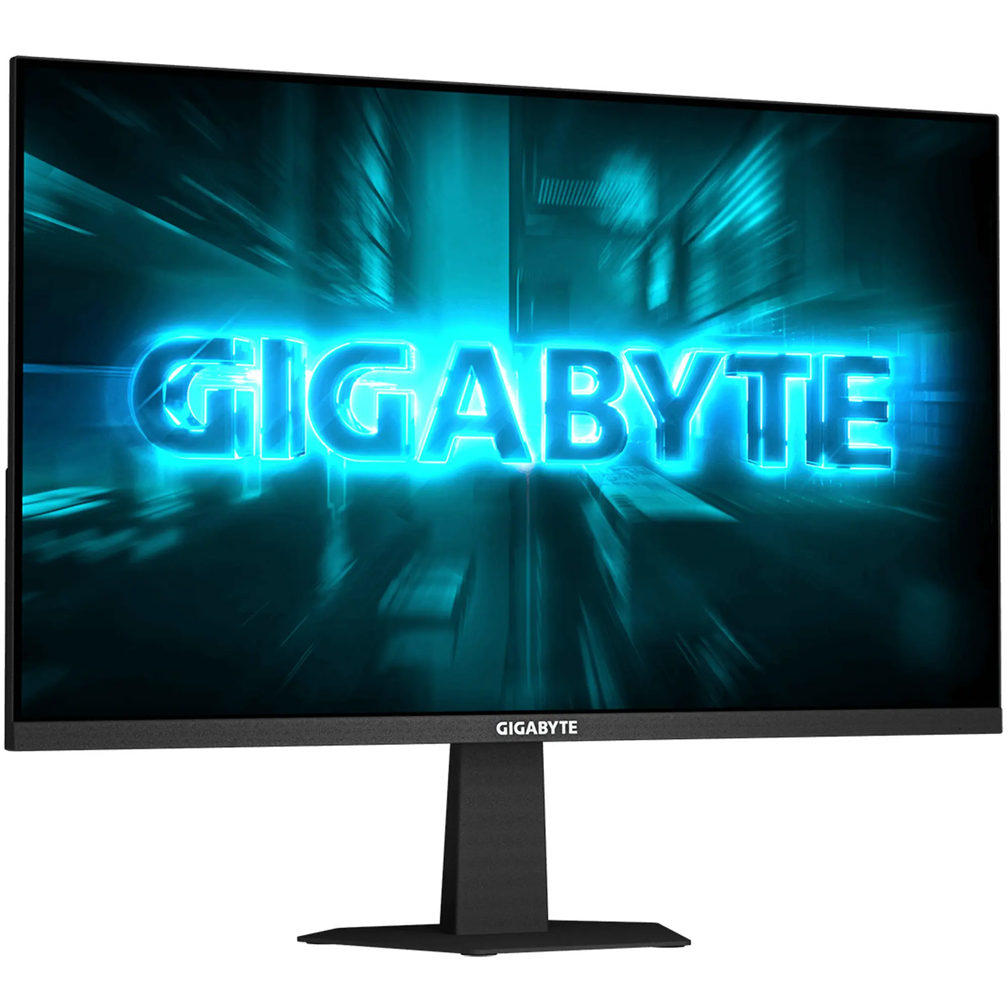 Купить Монитор 23.8" Gigabyte GS24F14 (GS24F14 EK) - фото 2