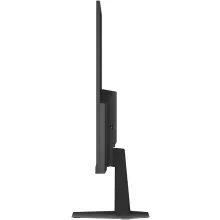 Купить Монитор 23.8" Gigabyte GS24F14 (GS24F14 EK) - фото 4