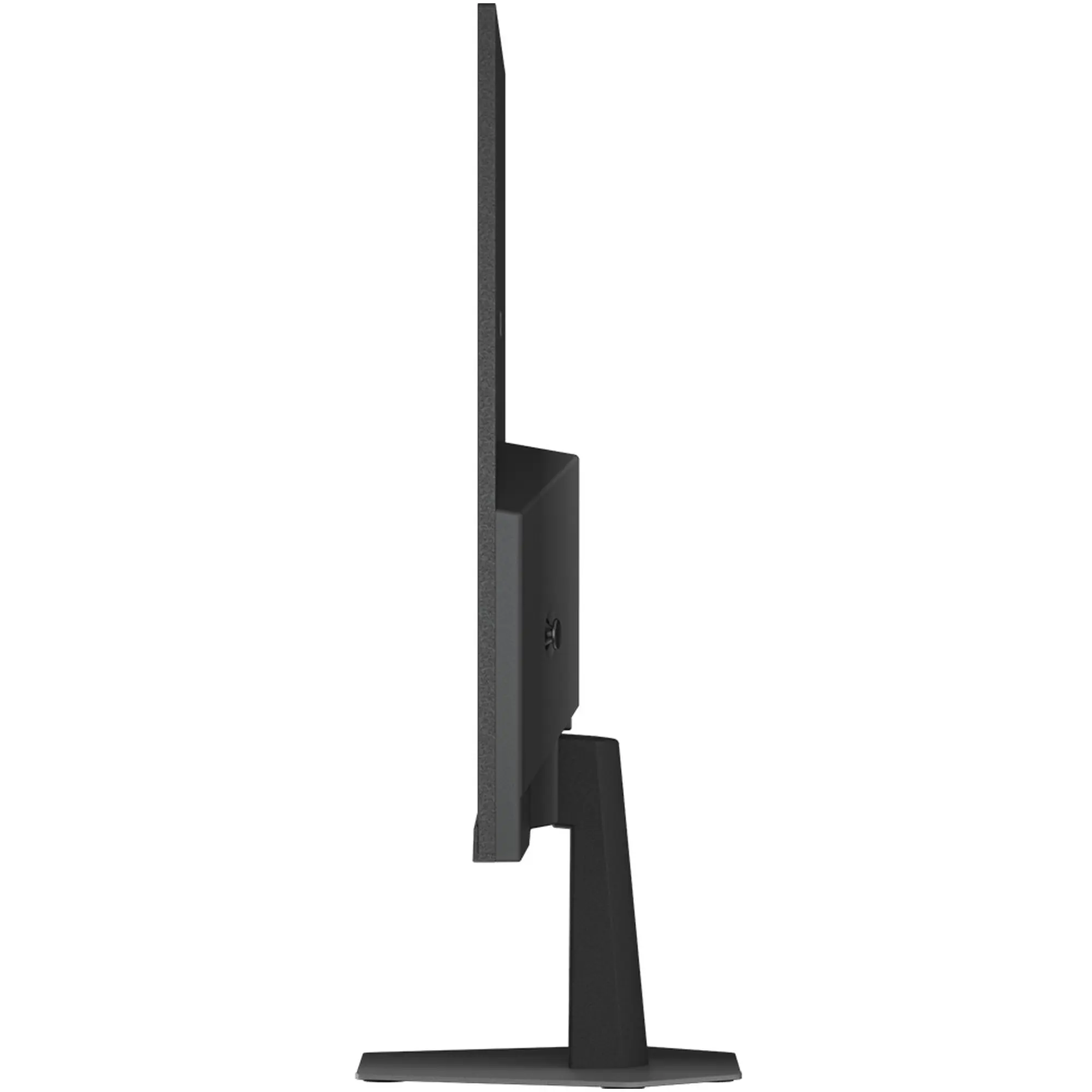 Купить Монитор 23.8" Gigabyte GS24F14 (GS24F14 EK) - фото 4