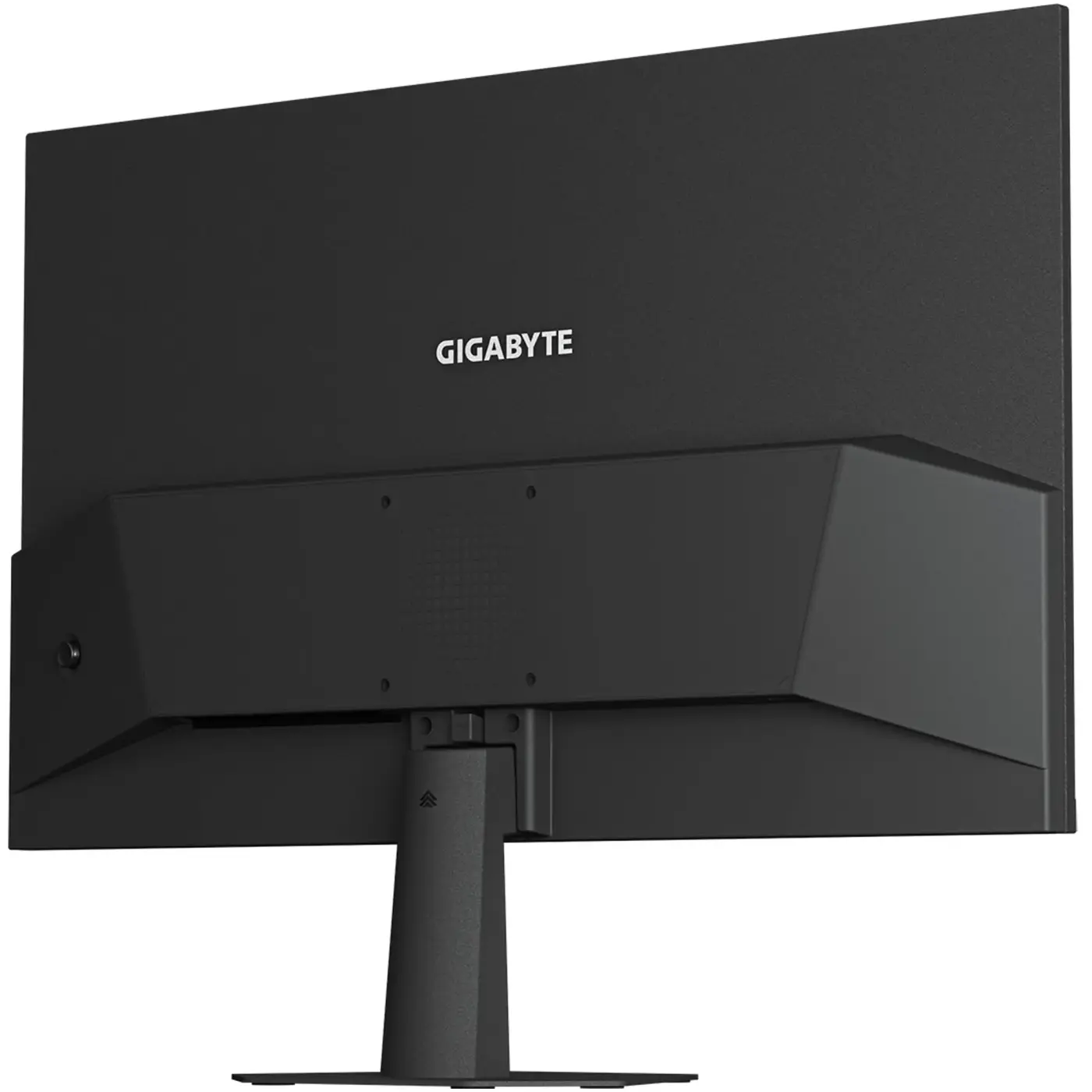 Купить Монитор 23.8" Gigabyte GS24F14 (GS24F14 EK) - фото 5