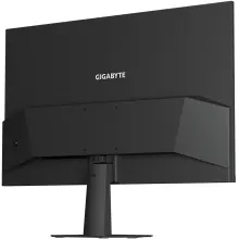 Купить Монитор 23.8" Gigabyte GS24F14 (GS24F14 EK) - фото 5