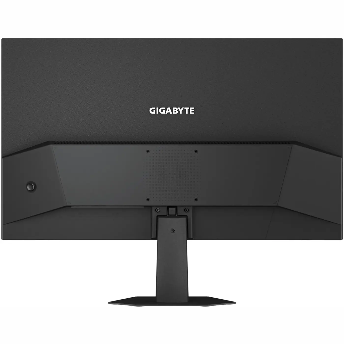 Купить Монитор 23.8" Gigabyte GS24F14 (GS24F14 EK) - фото 6