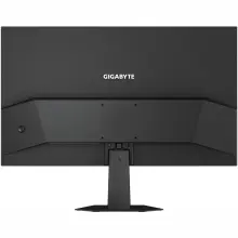 Купить Монитор 23.8" Gigabyte GS24F14 (GS24F14 EK) - фото 6