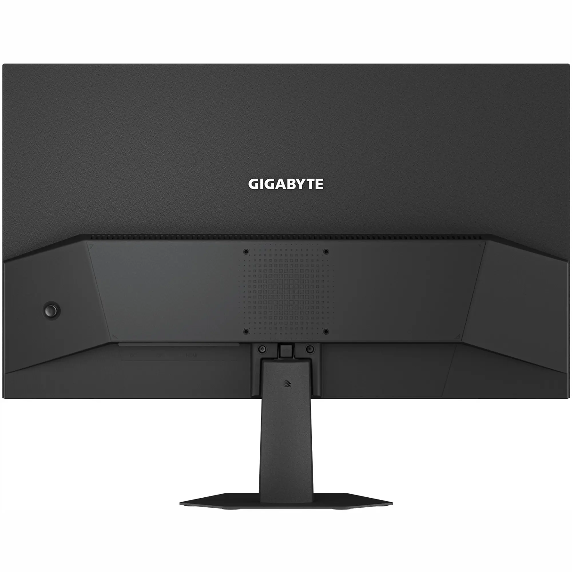 Купить Монитор 23.8" Gigabyte GS24F14 (GS24F14 EK) - фото 6