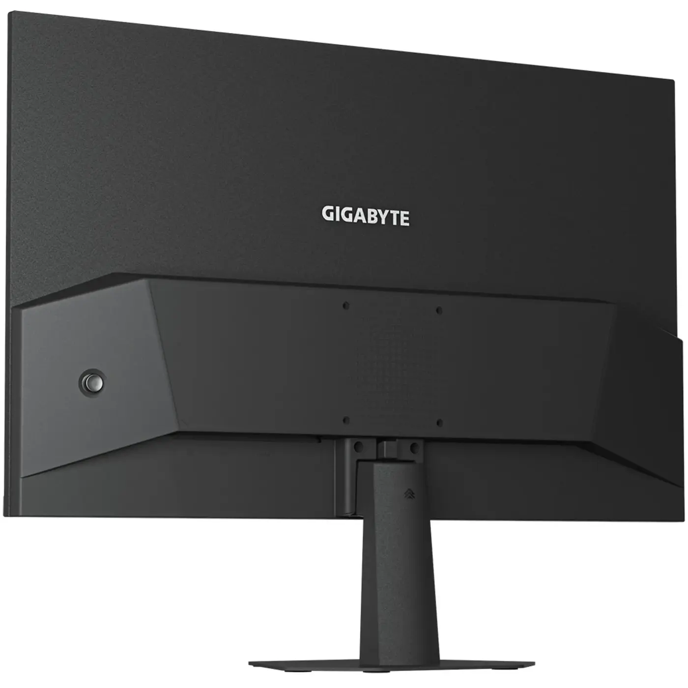Купить Монитор 23.8" Gigabyte GS24F14 (GS24F14 EK) - фото 7