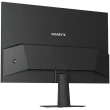 Купить Монитор 23.8" Gigabyte GS24F14 (GS24F14 EK) - фото 7