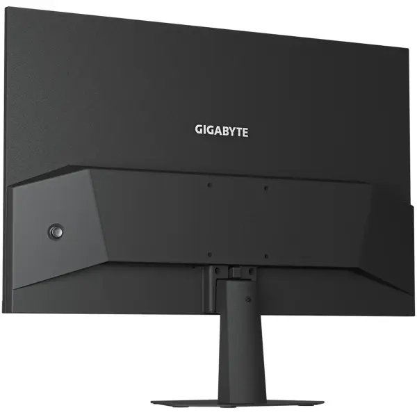 Купить Монитор 23.8" Gigabyte GS24F14 (GS24F14 EK) - фото 7