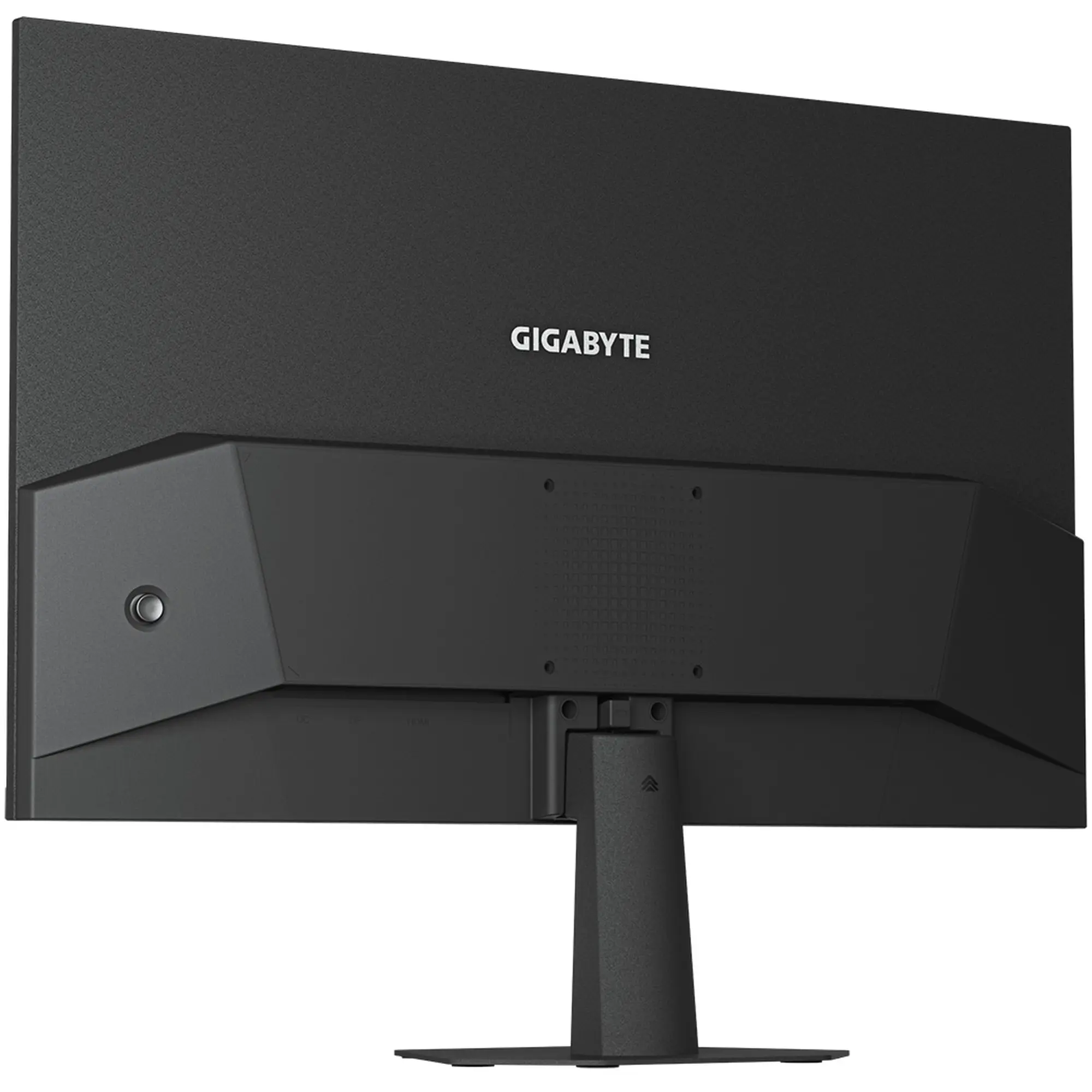 Купить Монитор 23.8" Gigabyte GS24F14 (GS24F14 EK) - фото 7