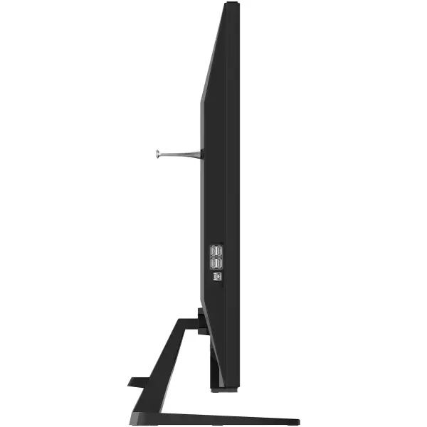 Купить Монитор 42.5" Iiyama G-Master G4380UHSU-B2 Red Eagle - фото 4