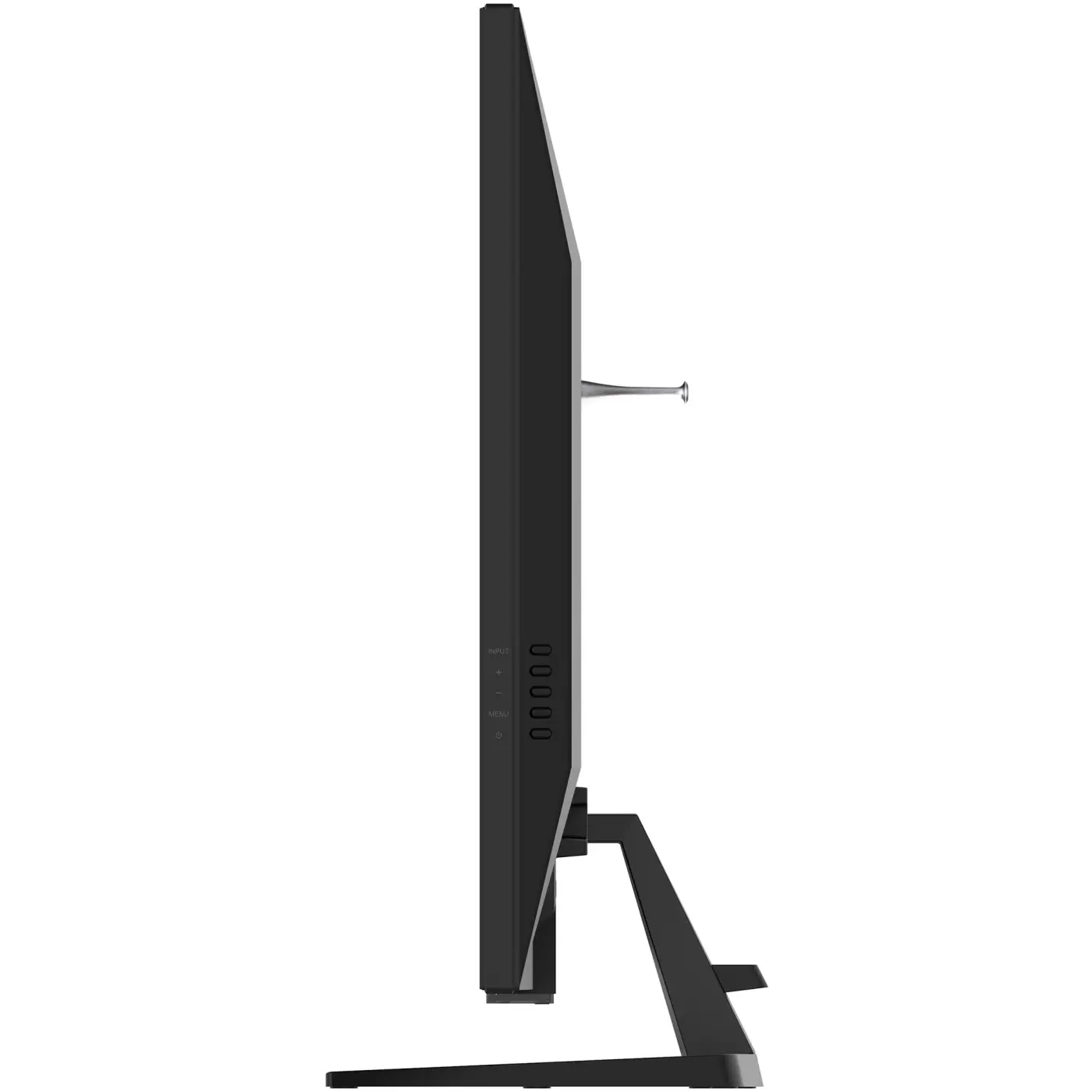 Купить Монитор 42.5" Iiyama G-Master G4380UHSU-B2 Red Eagle - фото 5