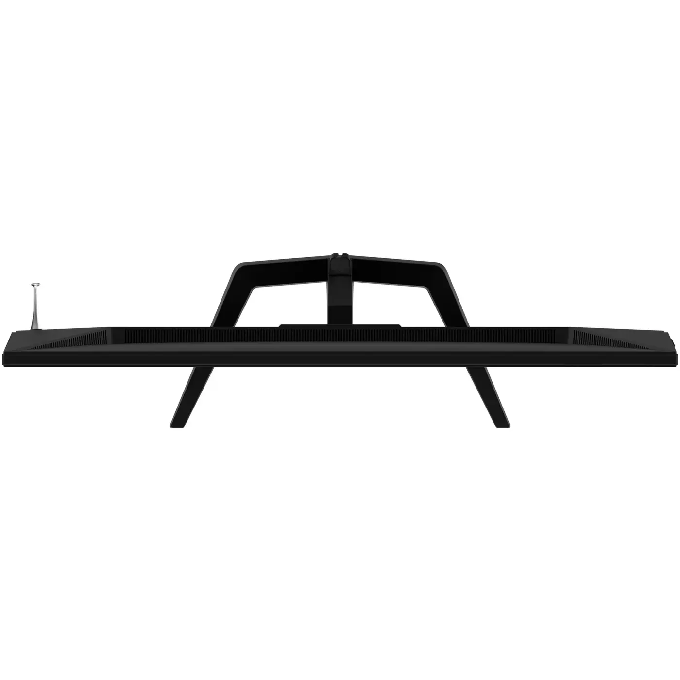 Купить Монитор 42.5" Iiyama G-Master G4380UHSU-B2 Red Eagle - фото 7