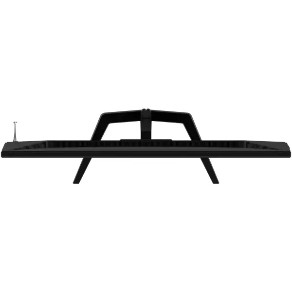 Купить Монитор 42.5" Iiyama G-Master G4380UHSU-B2 Red Eagle - фото 7