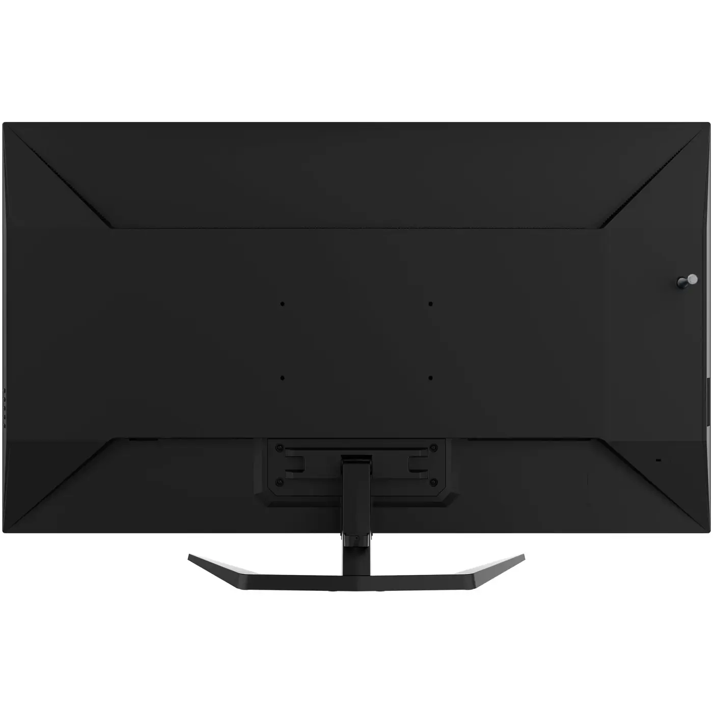 Купить Монитор 42.5" Iiyama G-Master G4380UHSU-B2 Red Eagle - фото 8