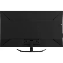 Купить Монитор 42.5" Iiyama G-Master G4380UHSU-B2 Red Eagle - фото 8