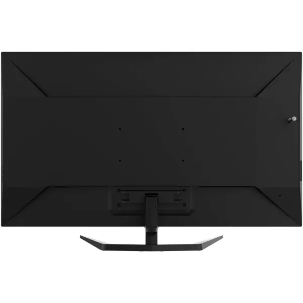 Купить Монитор 42.5" Iiyama G-Master G4380UHSU-B2 Red Eagle - фото 8