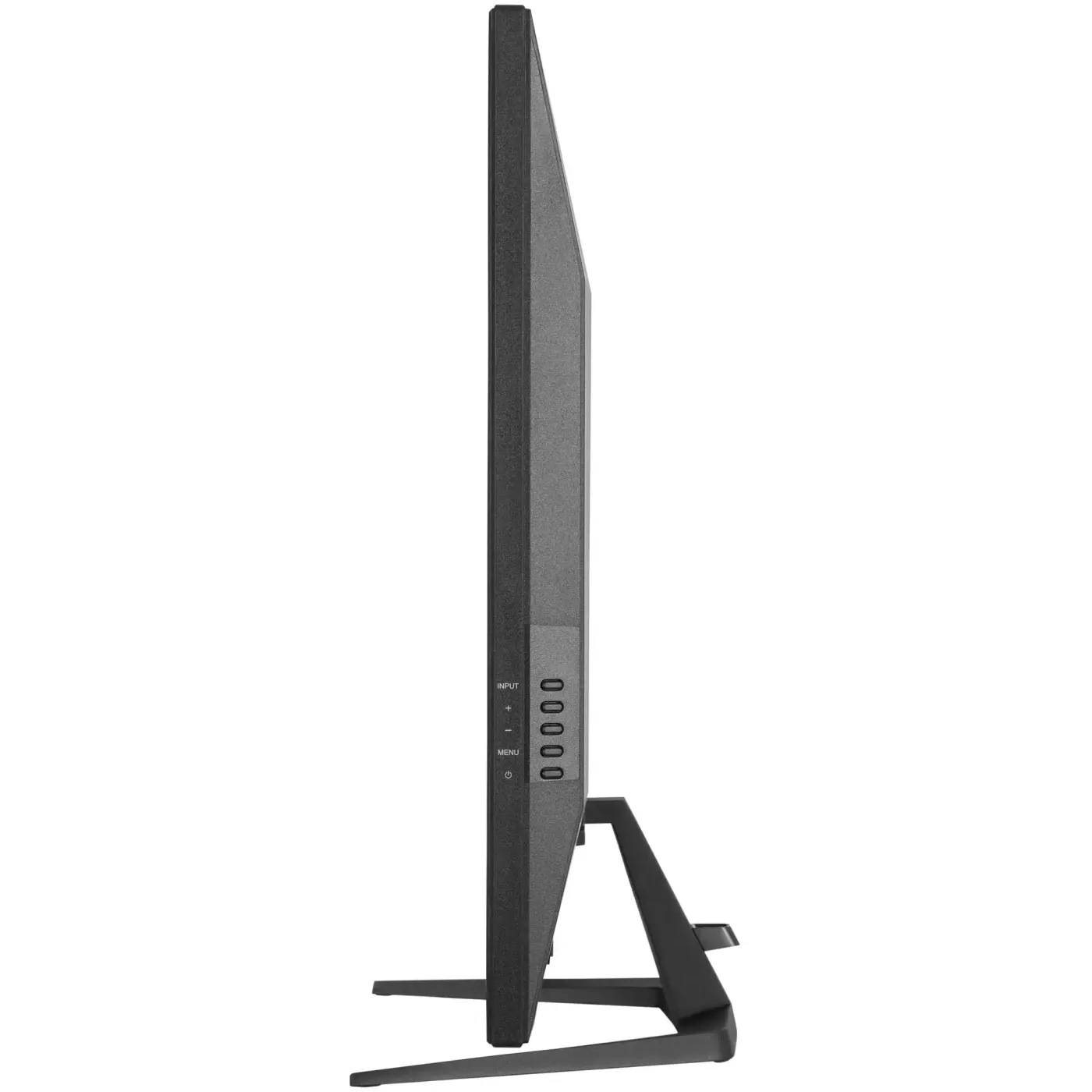 Купити Монітор 42.5" Iiyama ProLite X4373UHSU-B2 - фото 4