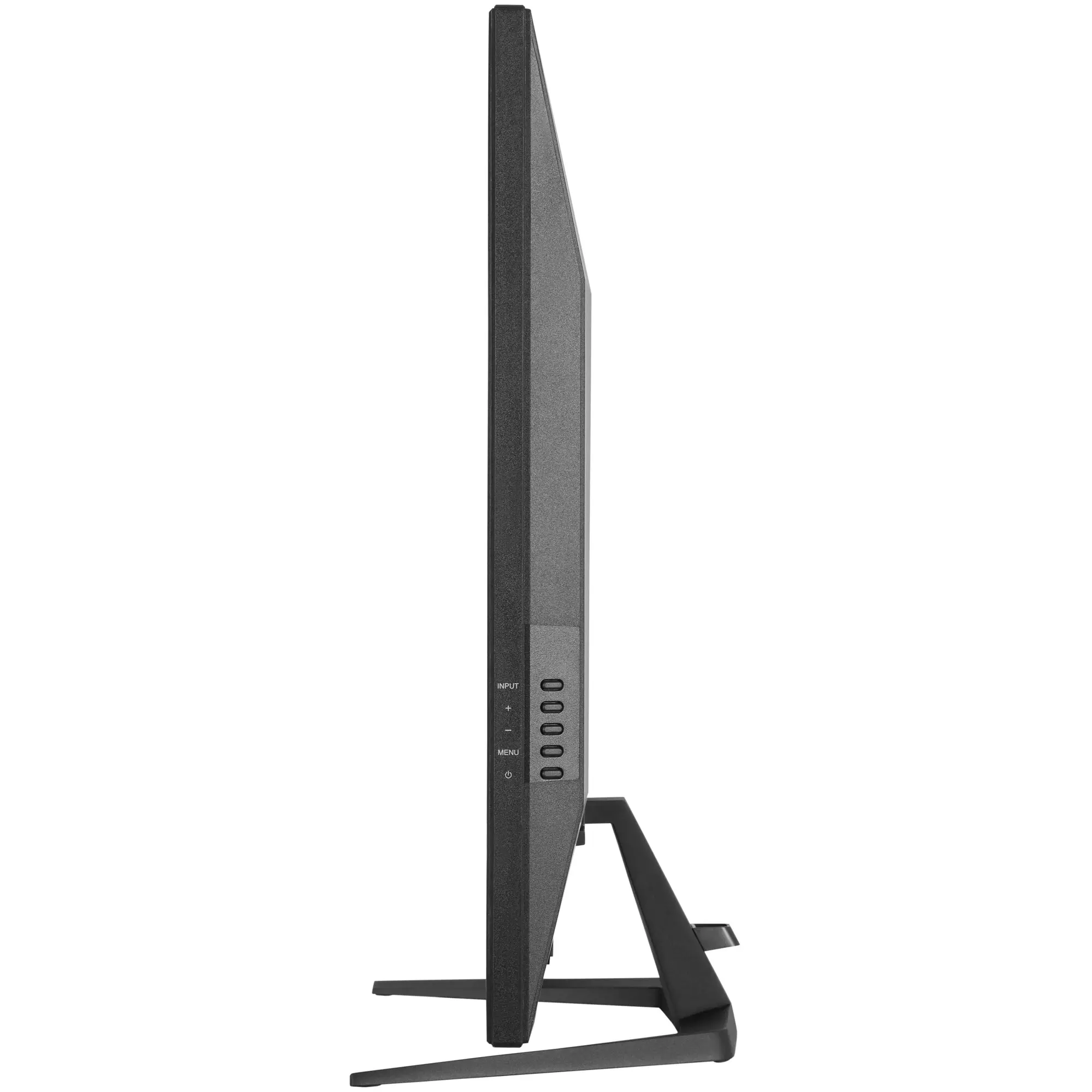 Купити Монітор 42.5" Iiyama ProLite X4373UHSU-B2 - фото 4