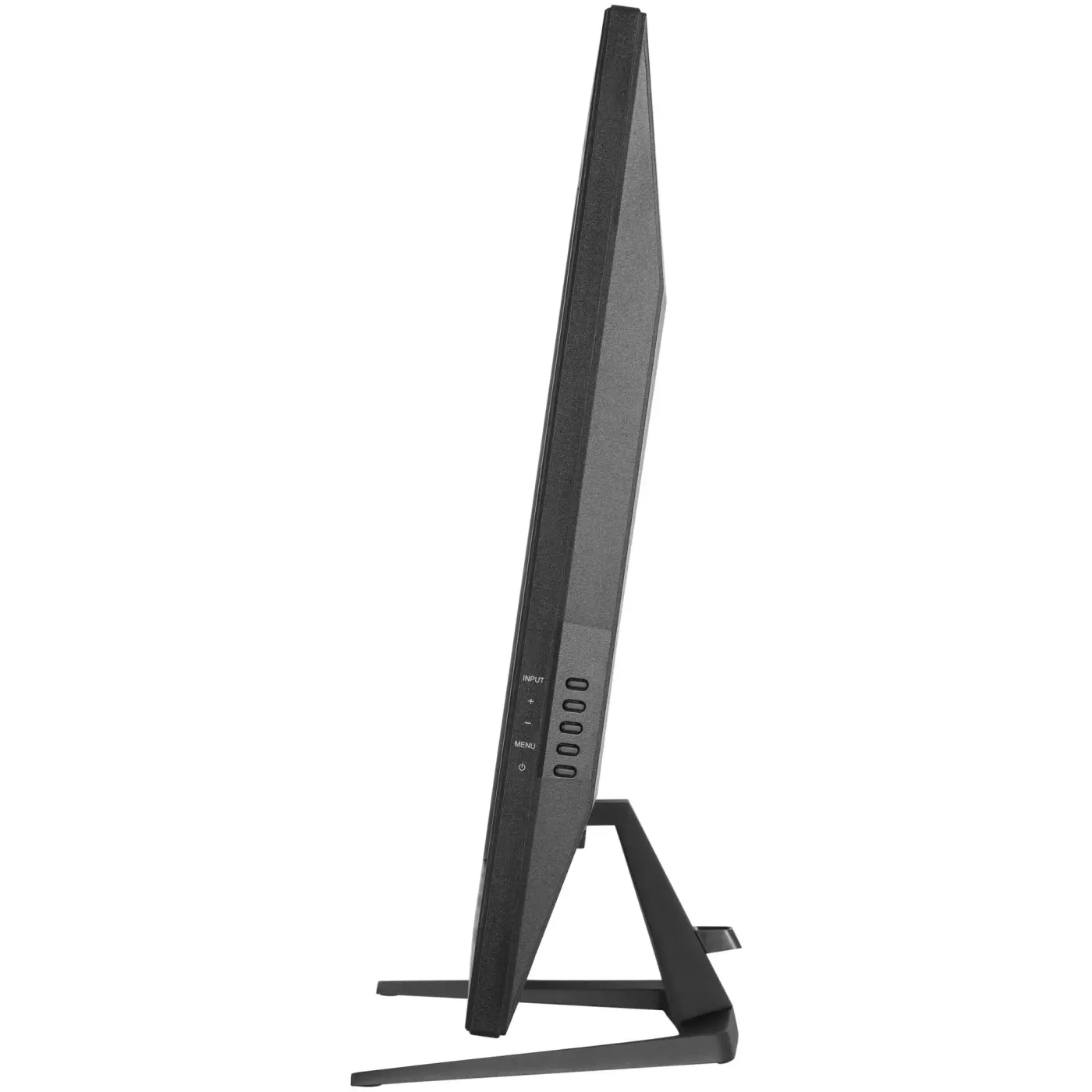 Купити Монітор 42.5" Iiyama ProLite X4373UHSU-B2 - фото 5