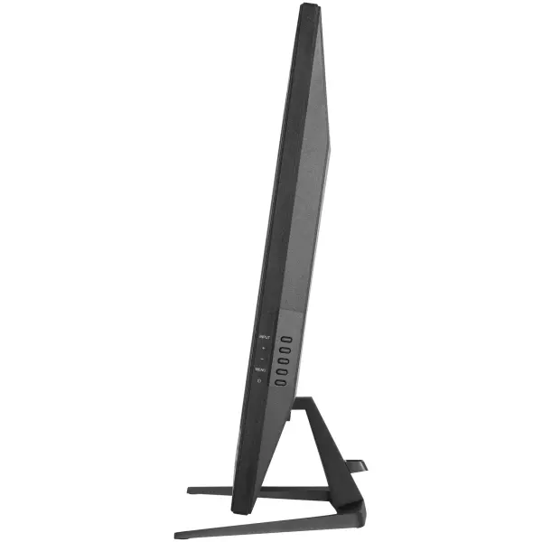 Купити Монітор 42.5" Iiyama ProLite X4373UHSU-B2 - фото 5