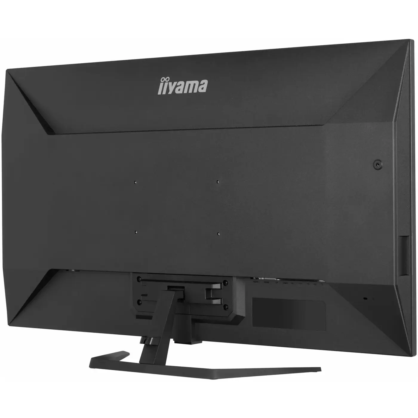 Купити Монітор 42.5" Iiyama ProLite X4373UHSU-B2 - фото 6