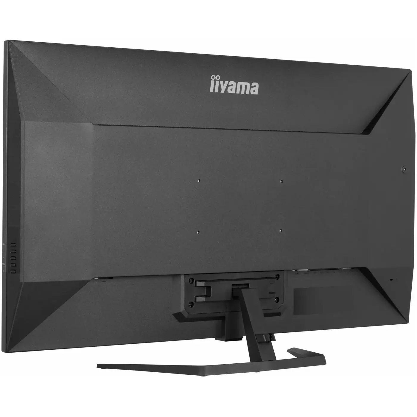 Купити Монітор 42.5" Iiyama ProLite X4373UHSU-B2 - фото 7