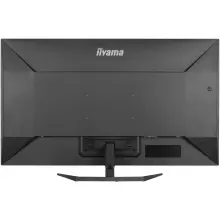 Купити Монітор 42.5" Iiyama ProLite X4373UHSU-B2 - фото 8