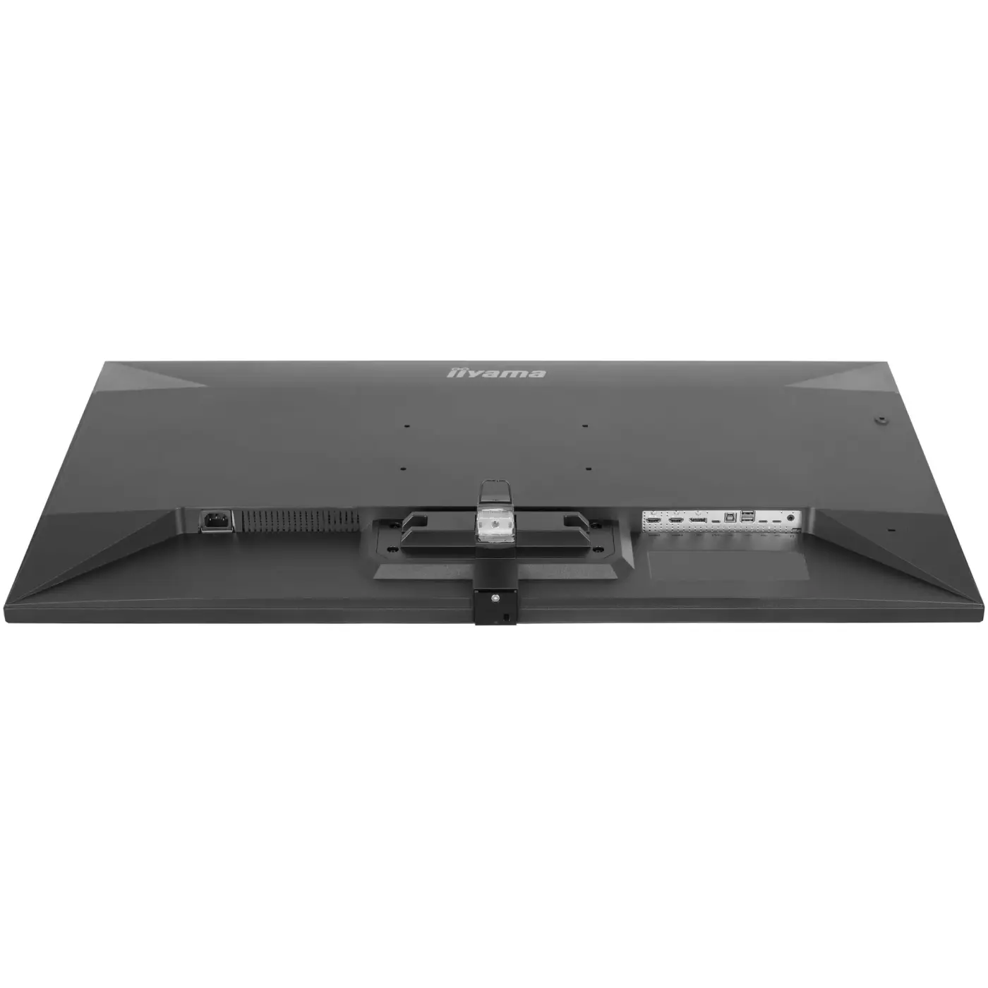 Купити Монітор 42.5" Iiyama ProLite X4373UHSU-B2 - фото 9