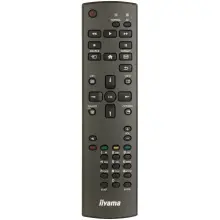 Купити Монітор 42.5" Iiyama ProLite X4373UHSU-B2 - фото 10