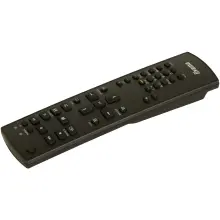 Купити Монітор 42.5" Iiyama ProLite X4373UHSU-B2 - фото 11