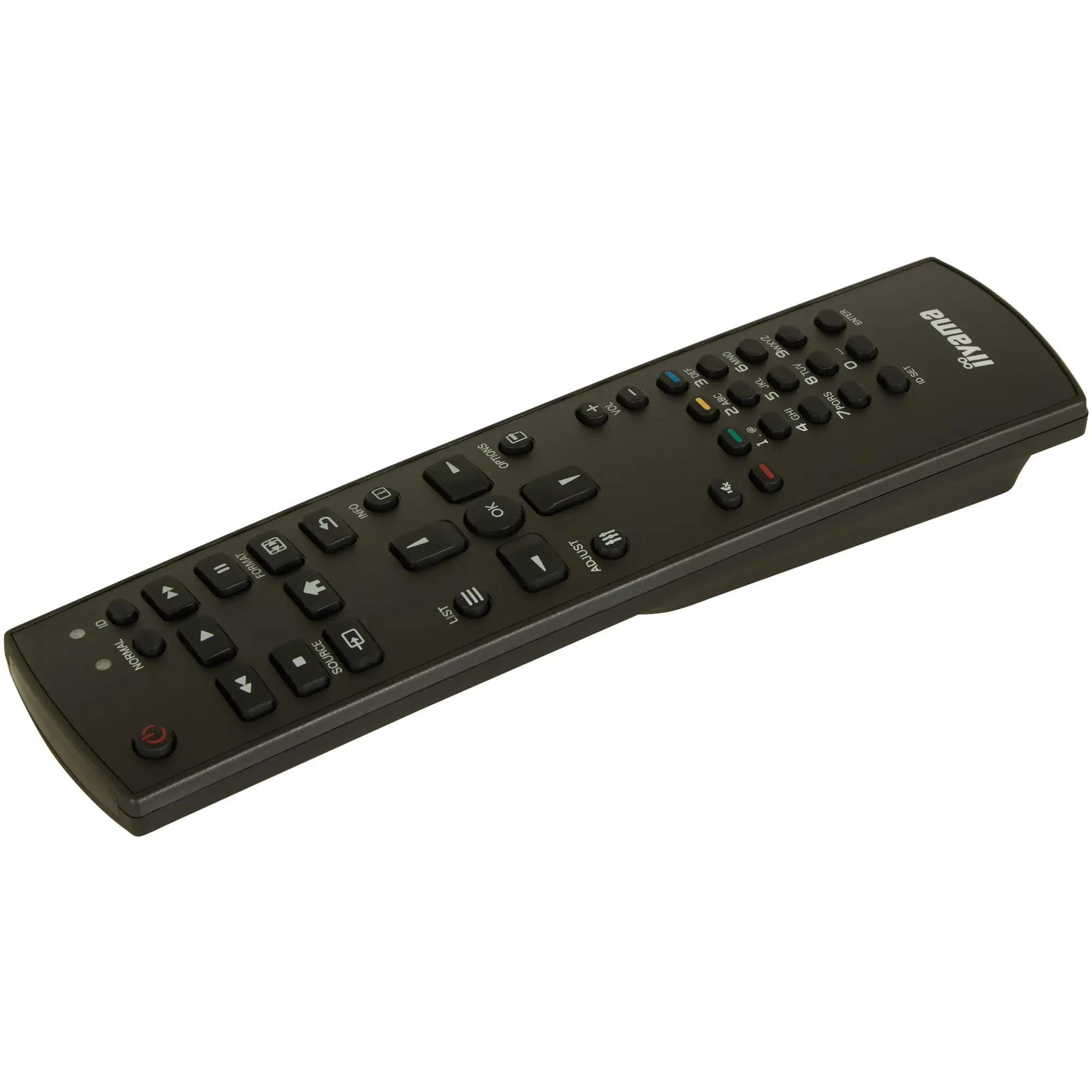 Купити Монітор 42.5" Iiyama ProLite X4373UHSU-B2 - фото 11