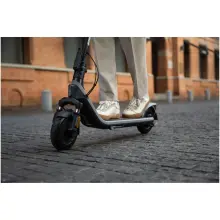 Купить Электросамокат Ninebot BY SEGWAY KickScooter E2 E II (AA.05.14.01.0004) - фото 4