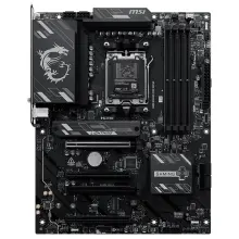 Купить Материнская плата MSI B850 GAMING PRO WIFI6E (sAM5, AMD B850, DDR5, ATX) - фото 2