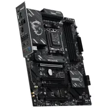 Купить Материнская плата MSI B850 GAMING PRO WIFI6E (sAM5, AMD B850, DDR5, ATX) - фото 4