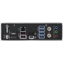 Купить Материнская плата MSI B850 GAMING PRO WIFI6E (sAM5, AMD B850, DDR5, ATX) - фото 5
