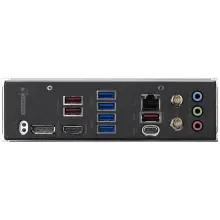 Купить Материнская плата MSI B850M GAMING PRO WIFI6E (sAM5, AMD B850, DDR5, mATX) - фото 5