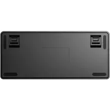 Купить Клавиатура Aula F75 Pink Switch USB UA Black (6978080504890) - фото 5