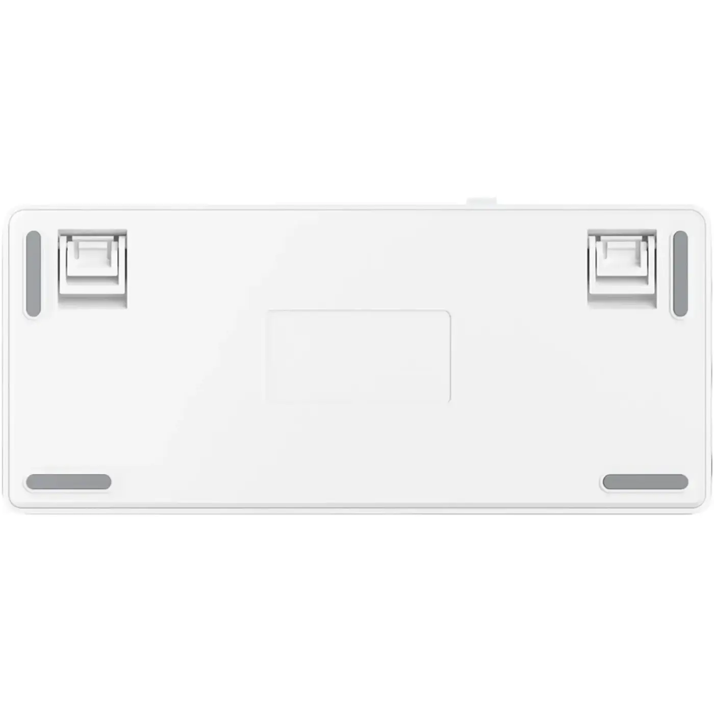 Купить Клавиатура Aula F75 Pink Switch USB UA White (6978080504883) - фото 3