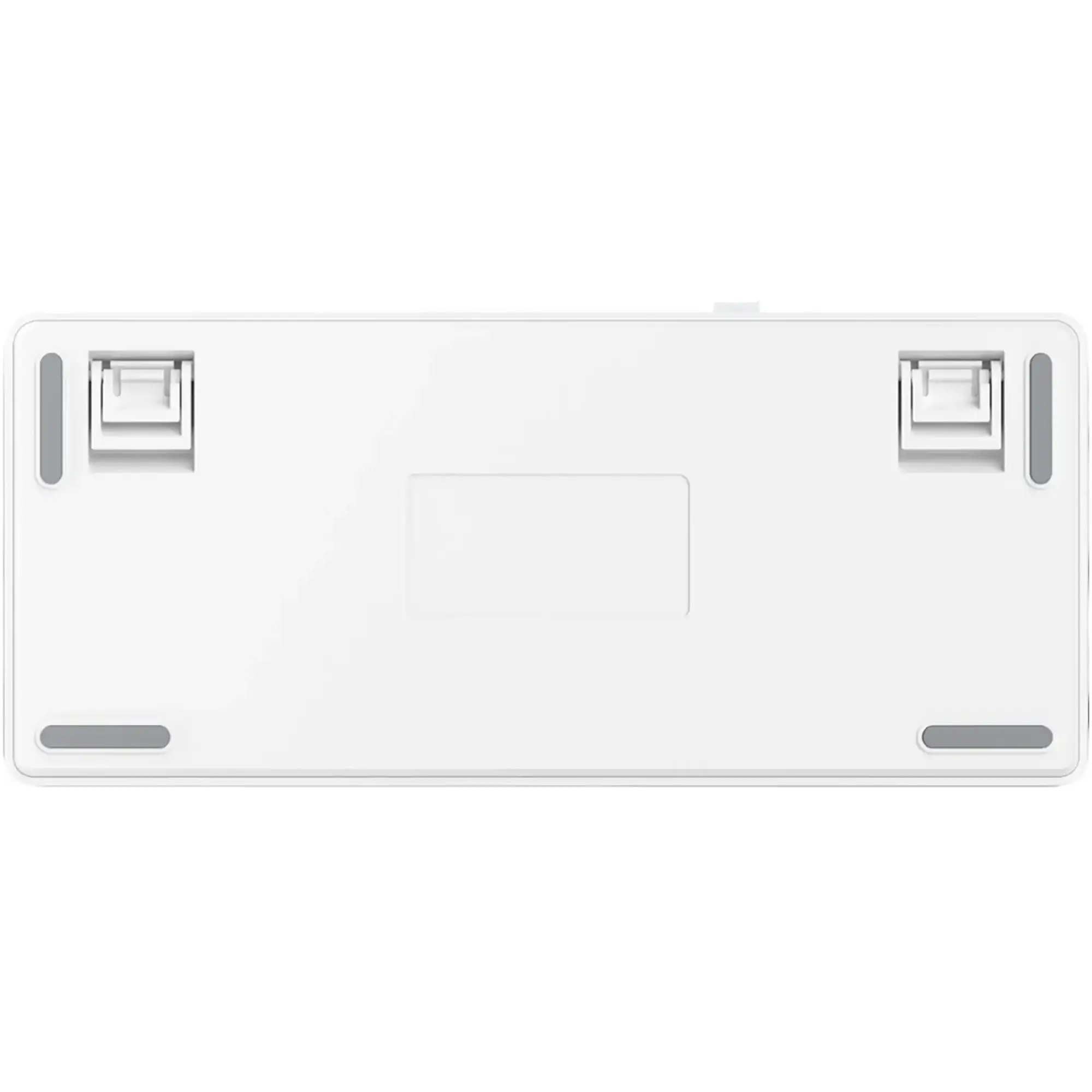 Купить Клавиатура Aula F75 Pink Switch USB UA White (6978080504883) - фото 3