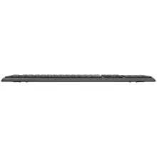 Купить Клавиатура 2E KS405 USB UA Black (2E-KS405UBK_UA) - фото 5