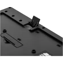 Купить Комплект клавиатура и мышь 2E MK390 Wireless UA Black (2E-MK390MWB_UA) - фото 6