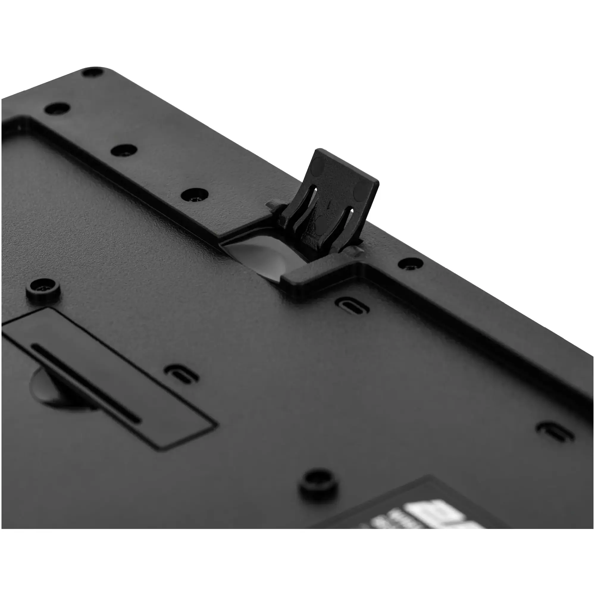 Купить Комплект клавиатура и мышь 2E MK390 Wireless UA Black (2E-MK390MWB_UA) - фото 6