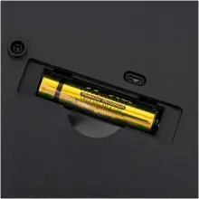 Купить Комплект клавиатура и мышь 2E MK390 Wireless UA Black (2E-MK390MWB_UA) - фото 7