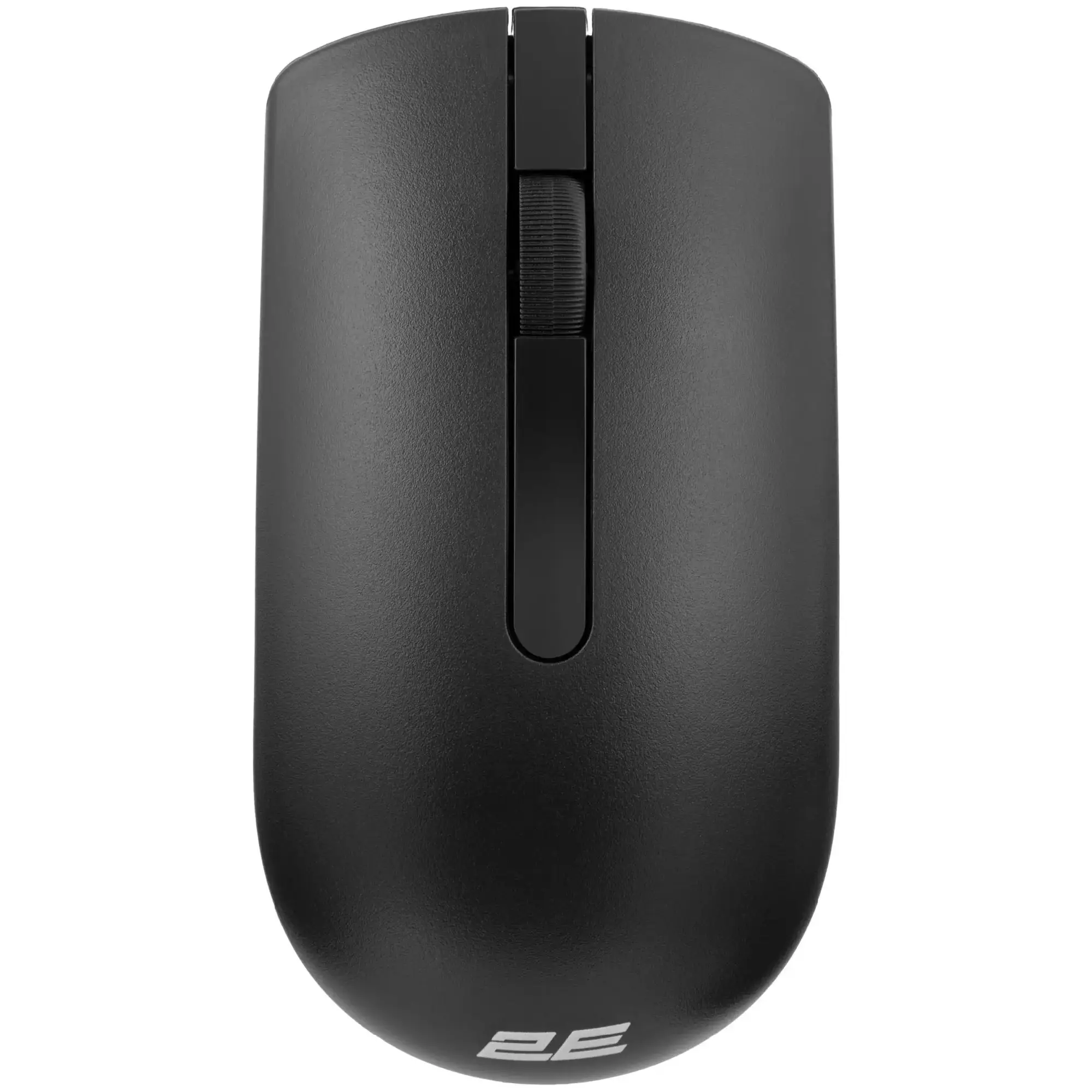 Купить Комплект клавиатура и мышь 2E MK390 Wireless UA Black (2E-MK390MWB_UA) - фото 9