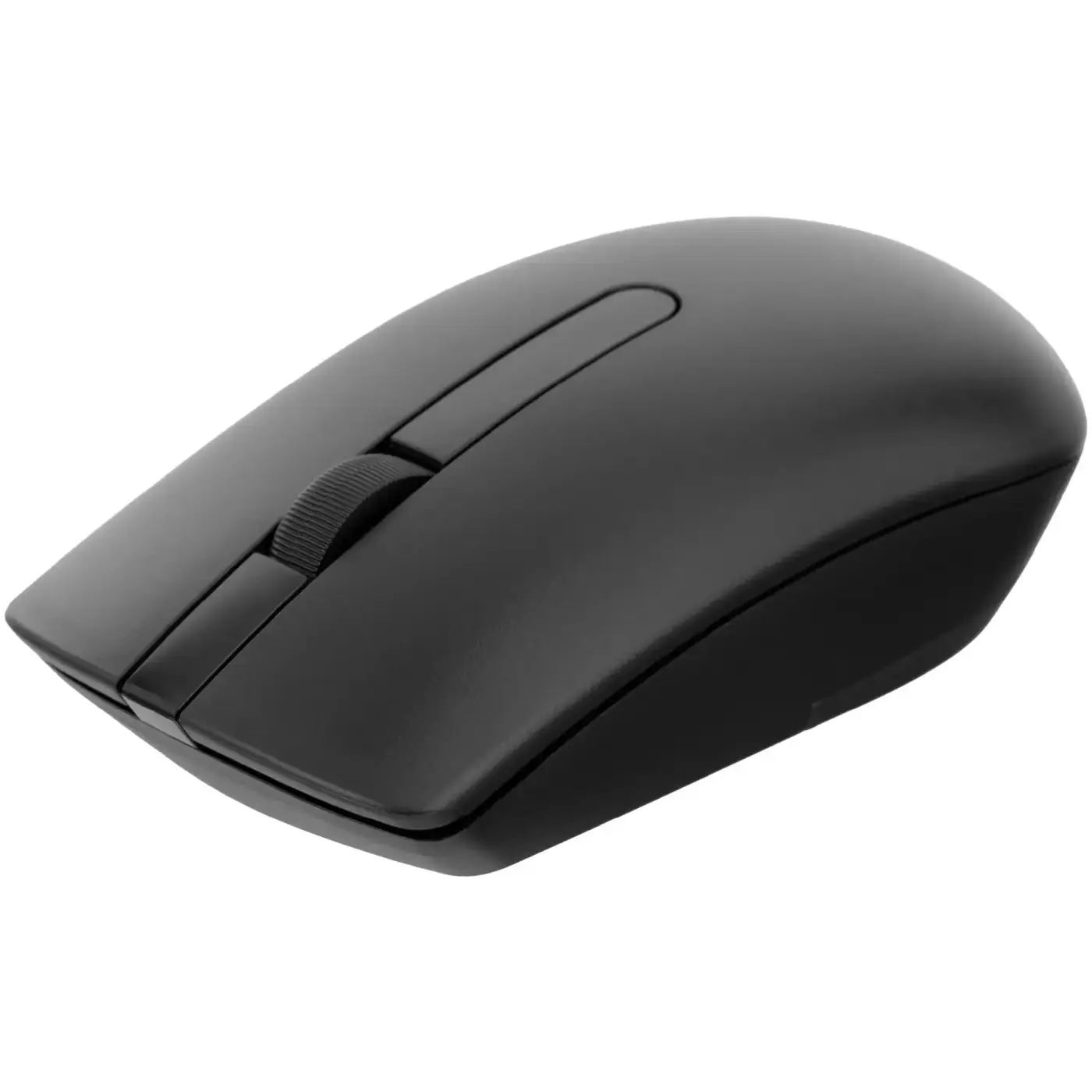 Купить Комплект клавиатура и мышь 2E MK390 Wireless UA Black (2E-MK390MWB_UA) - фото 11