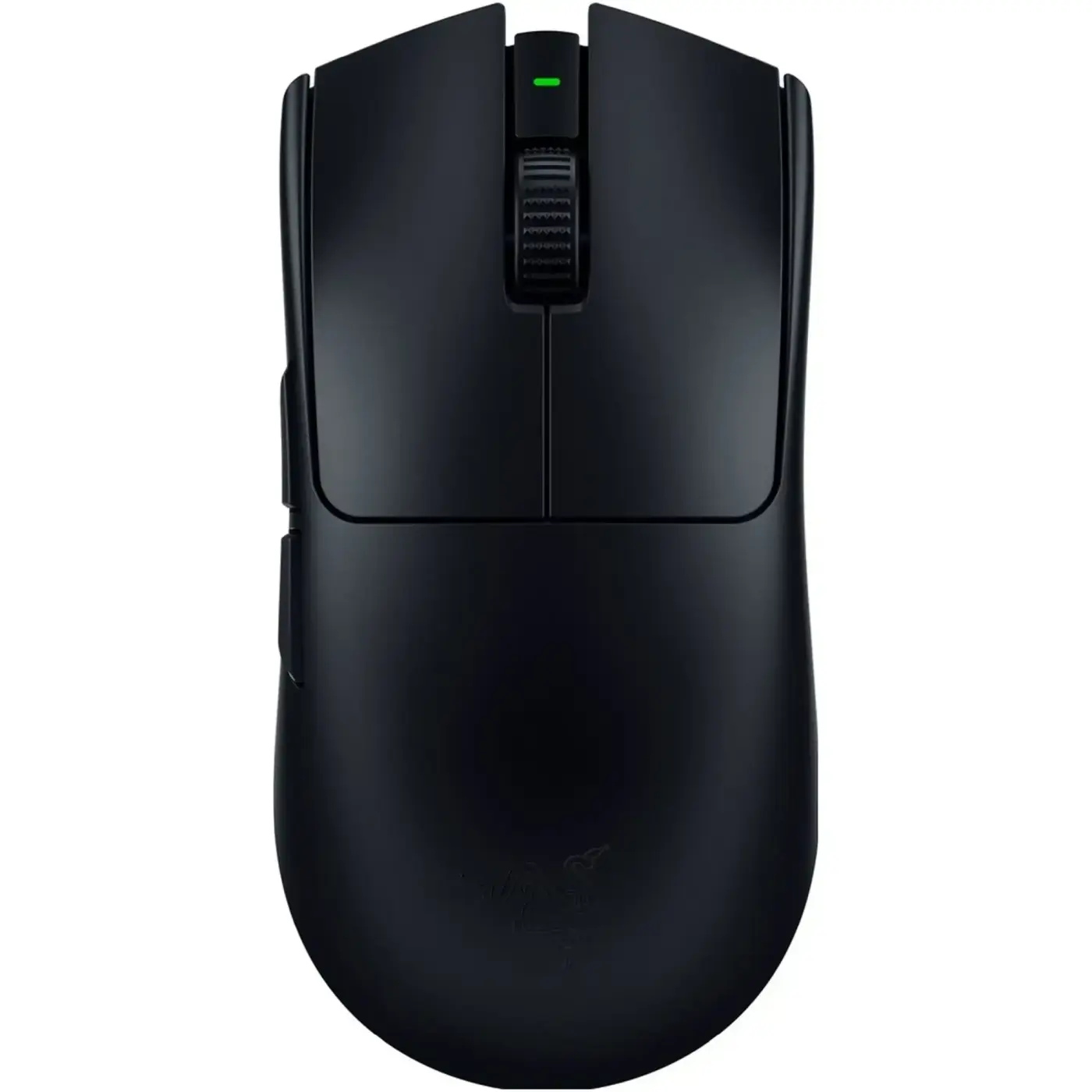 Купить Мышь RAZER Viper V3 Pro SE Wireless/USB Black (RZ01-04550100-R3G1) - фото 1