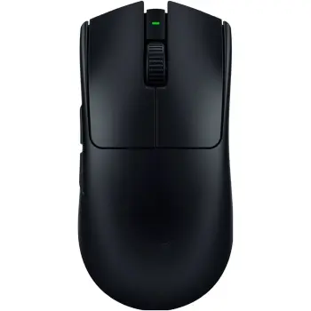 Купить Мышь RAZER Viper V3 Pro SE Wireless/USB Black (RZ01-04550100-R3G1) - фото 1