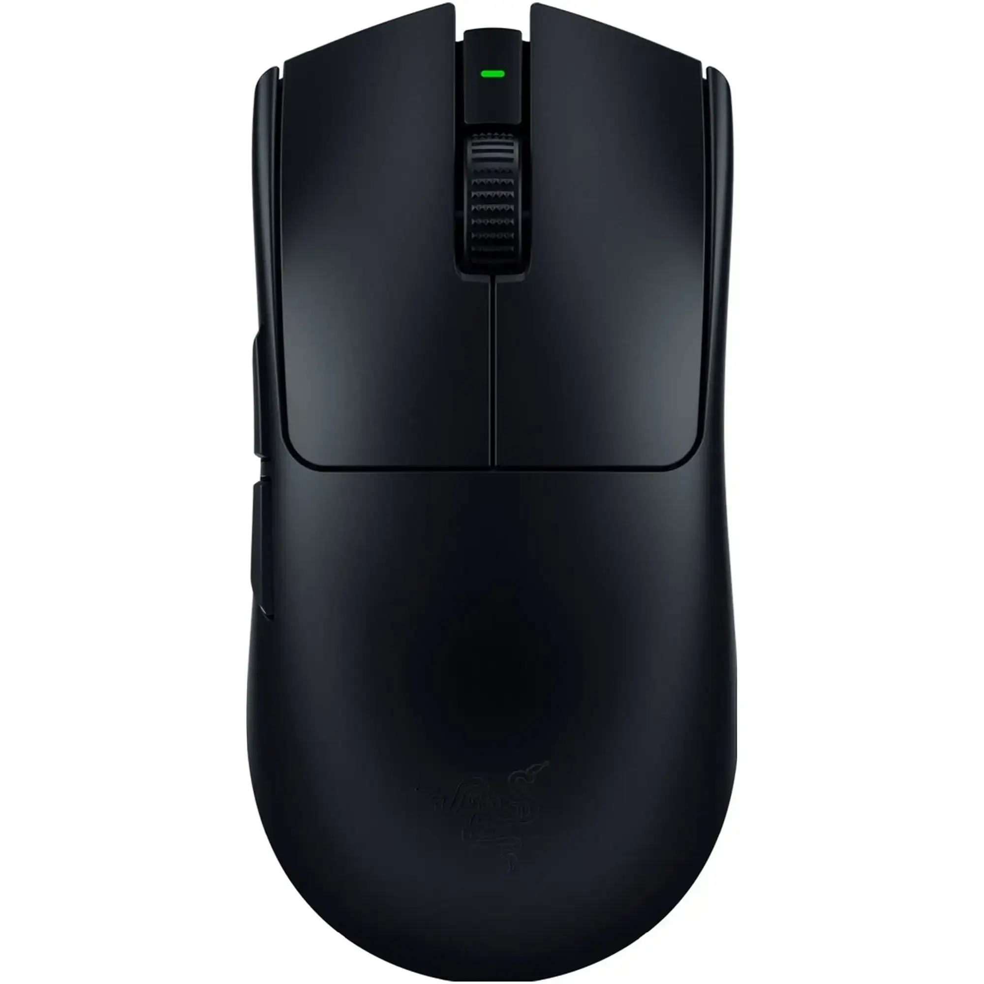Купить Мышь RAZER Viper V3 Pro SE Wireless/USB Black (RZ01-04550100-R3G1) - фото 1