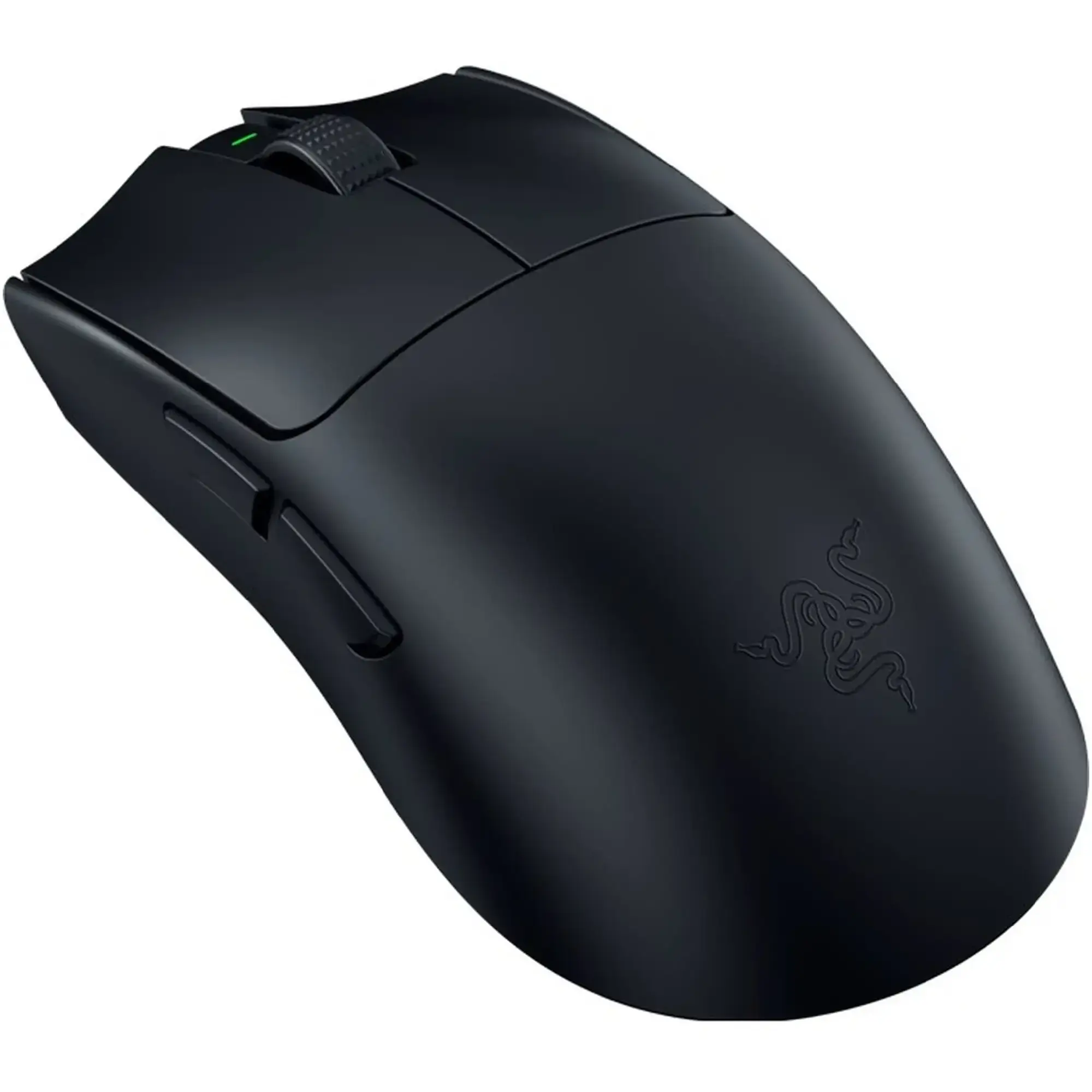 Купить Мышь RAZER Viper V3 Pro SE Wireless/USB Black (RZ01-04550100-R3G1) - фото 2