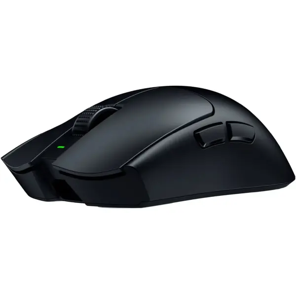 Купить Мышь RAZER Viper V3 Pro SE Wireless/USB Black (RZ01-04550100-R3G1) - фото 4