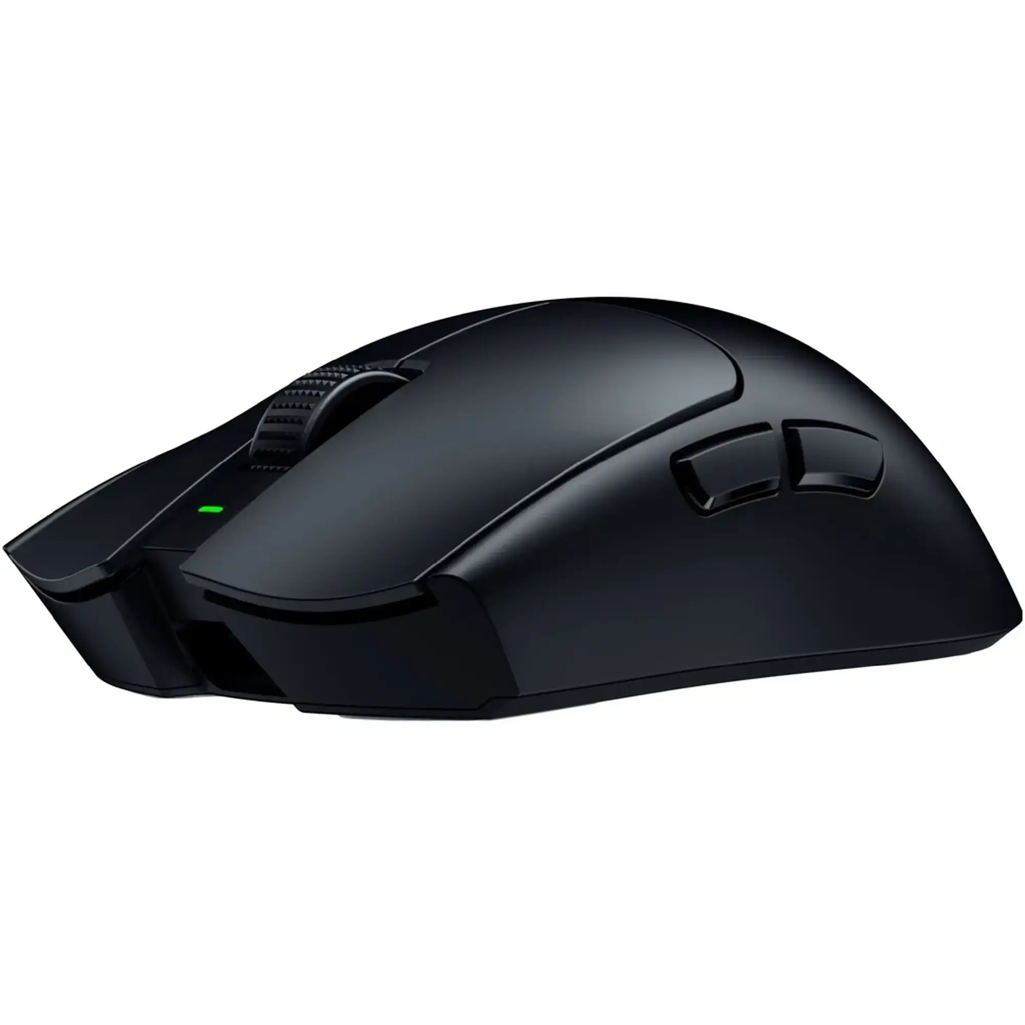 Купить Мышь RAZER Viper V3 Pro SE Wireless/USB Black (RZ01-04550100-R3G1) - фото 4